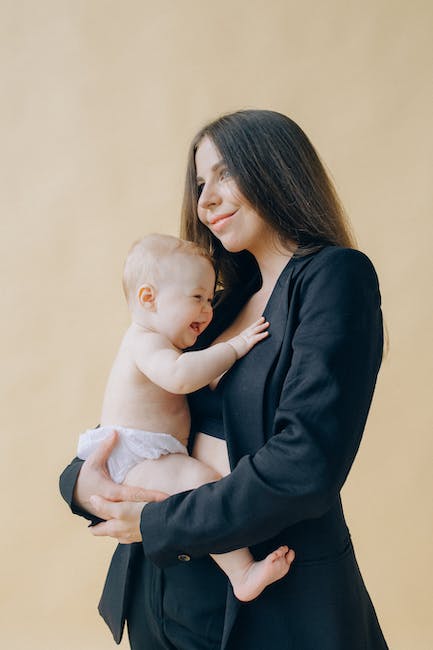 En İyi Aile ve Çocuk Etkinlikleri