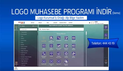 En İyi Muhasebe Programları