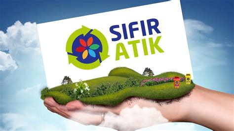 En İyi Sıfır Atık ve Geri Dönüşüm Fikirleri