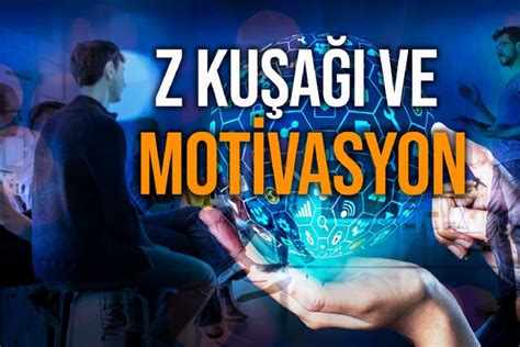 Dijital Platformlarda Bulunan En İyi Motivasyon Kaynakları