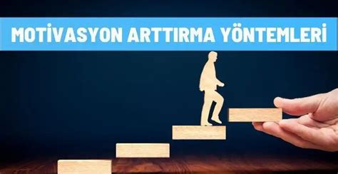 Etkili Video ve Podcastler İle Motivasyon Artırma