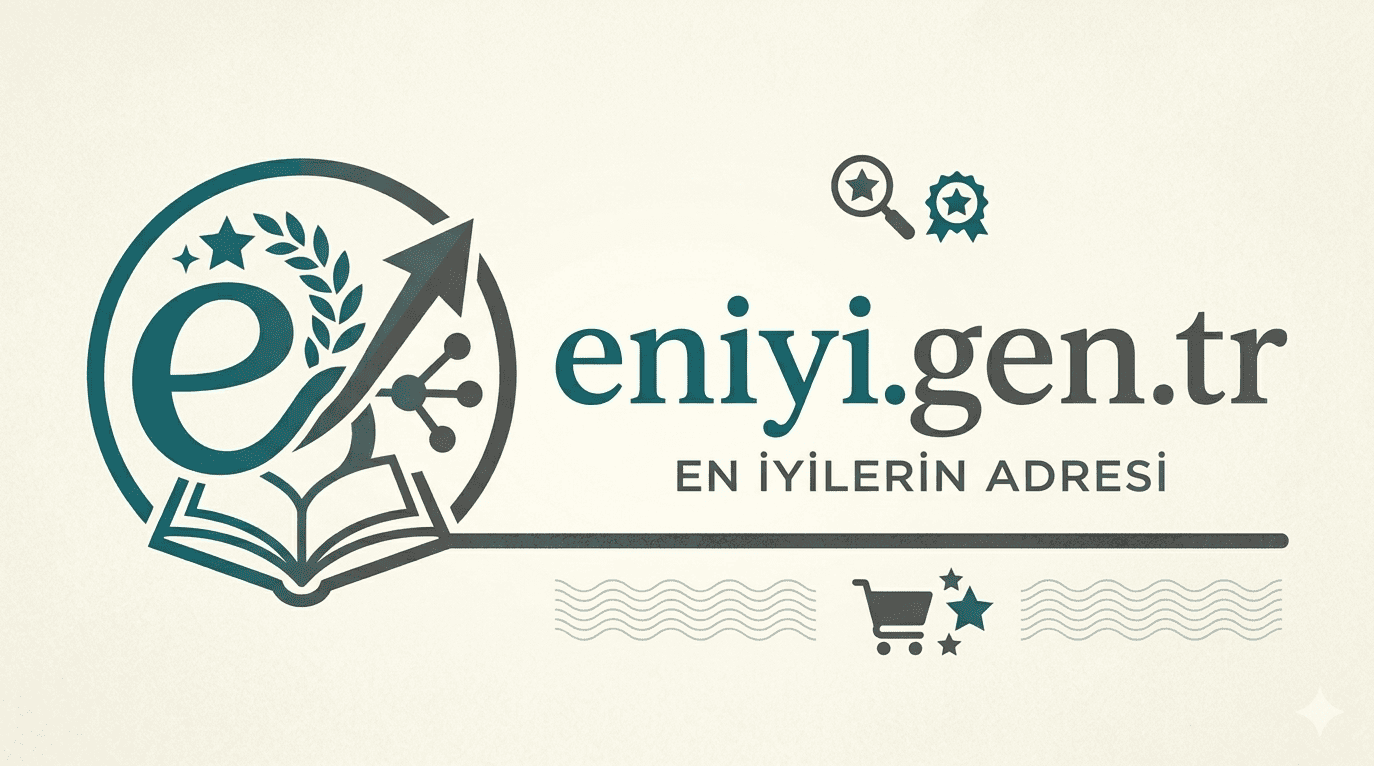 en iyi logo dikdörtgen