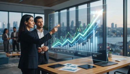 En iyi yatırım nedir? Finansal Gelecek Rehberi